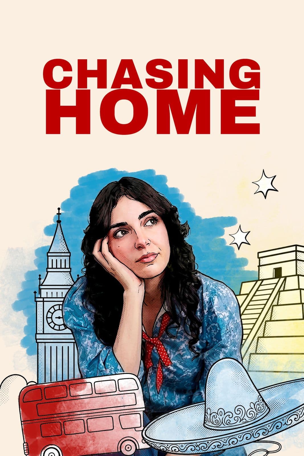 chasing home 2026 web h264-rbb