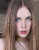 Erin Brown