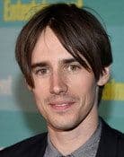 Reeve Carney