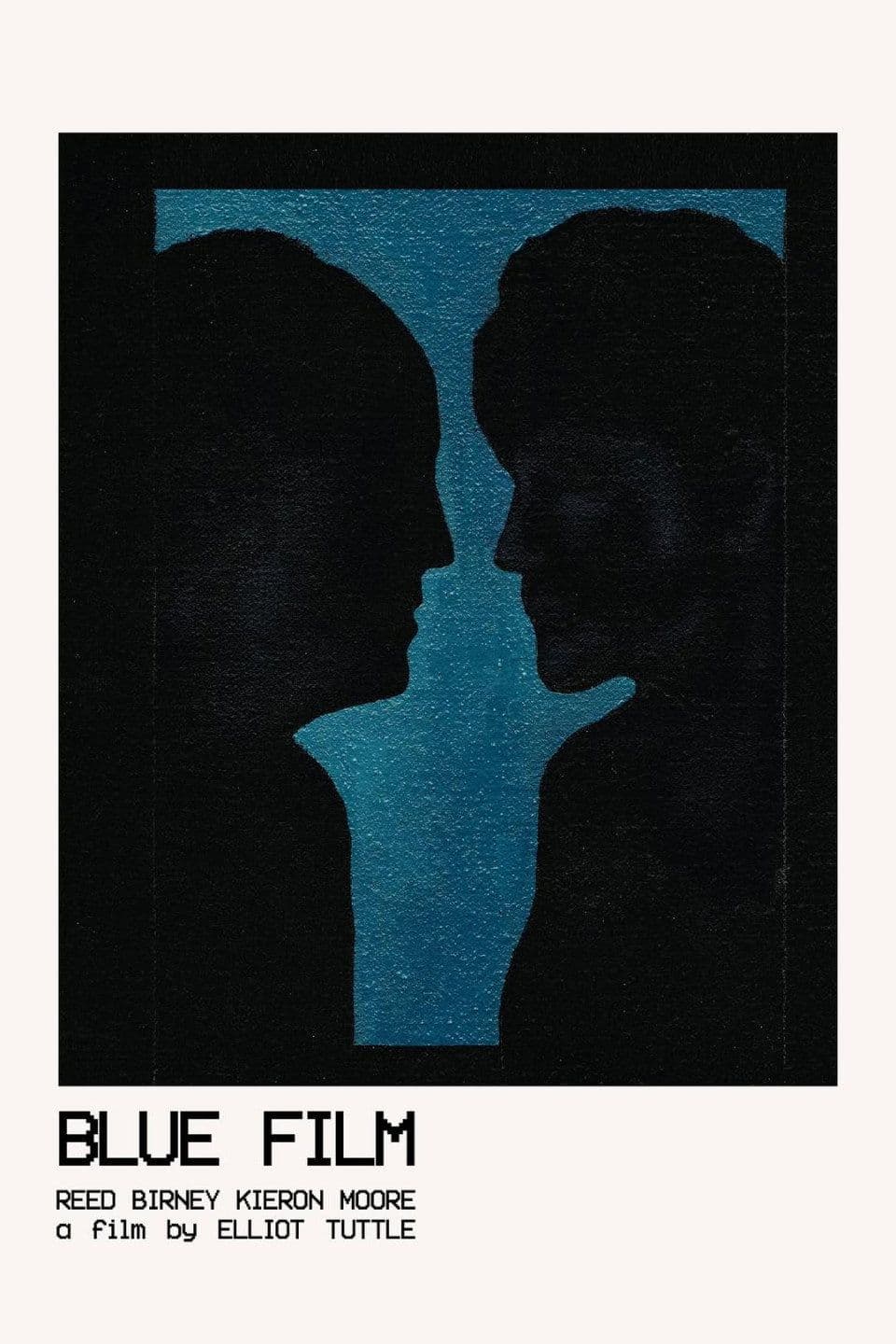 Blue Film 2025 NORDIC 720p WEBRip-LAMA