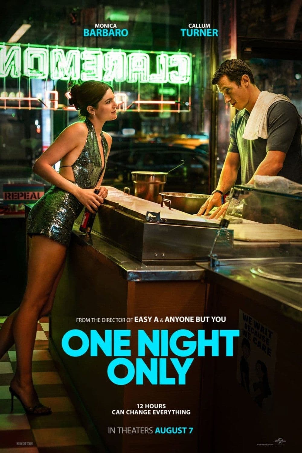 one night only 2026 web h264-rbb