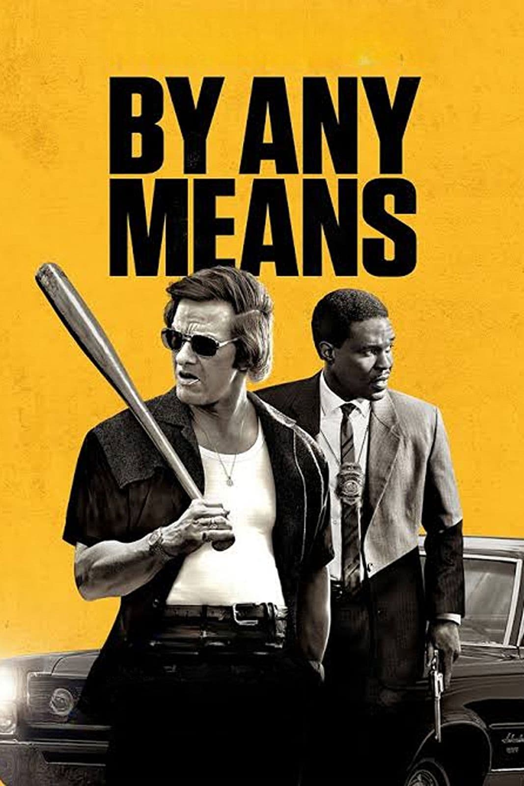 By Any Means 2026 720p AMZN WEB DL DDP5 1 H 264-KyoGo